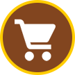 cart